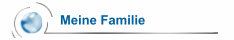 Meine Familie